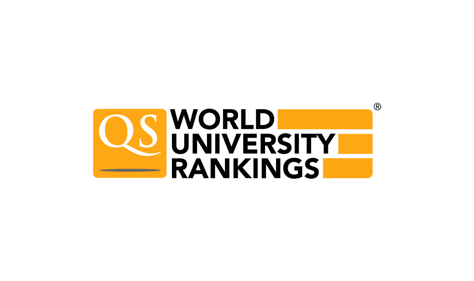 TU Delft retains 57th place in the QS World University Ranking